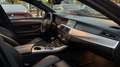 BMW 520 d *NAVI* PDC* Schiebedach* M-Paket* Schwarz - thumbnail 30