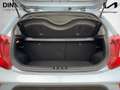 Kia Picanto 1.0 Edition 7 SHZ Blu/Azzurro - thumbnail 8