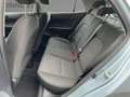 Kia Picanto 1.0 Edition 7 SHZ Blu/Azzurro - thumbnail 10