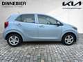 Kia Picanto 1.0 Edition 7 SHZ Blu/Azzurro - thumbnail 6