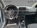 Kia Picanto 1.0 Edition 7 SHZ Blu/Azzurro - thumbnail 11
