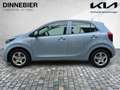 Kia Picanto 1.0 Edition 7 SHZ Blu/Azzurro - thumbnail 3