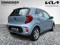 Kia Picanto 1.0 Edition 7 SHZ Blu/Azzurro - thumbnail 5