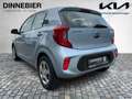 Kia Picanto 1.0 Edition 7 SHZ Blu/Azzurro - thumbnail 4