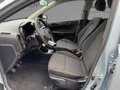 Kia Picanto 1.0 Edition 7 SHZ Blu/Azzurro - thumbnail 9