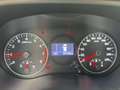 Kia Picanto 1.0 Edition 7 SHZ Azul - thumbnail 19