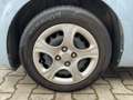 Kia Picanto 1.0 Edition 7 SHZ Blu/Azzurro - thumbnail 14