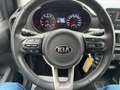 Kia Picanto 1.0 Edition 7 SHZ Blu/Azzurro - thumbnail 12