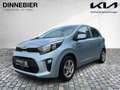 Kia Picanto 1.0 Edition 7 SHZ Blu/Azzurro - thumbnail 2