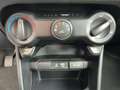 Kia Picanto 1.0 Edition 7 SHZ Blu/Azzurro - thumbnail 15