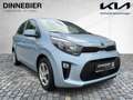 Kia Picanto 1.0 Edition 7 SHZ Blu/Azzurro - thumbnail 7