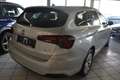 Fiat Tipo 1.6 D Business *EURO6d*CO²-113g*KAMERA*NAVIGATI Zilver - thumbnail 6