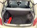 Nissan Micra Micra II 2000 3p 1.0 Luxury Gris - thumbnail 12