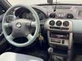 Nissan Micra Micra II 2000 3p 1.0 Luxury Gris - thumbnail 9