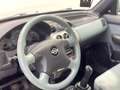 Nissan Micra Micra II 2000 3p 1.0 Luxury Gris - thumbnail 11