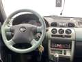 Nissan Micra Micra II 2000 3p 1.0 Luxury Gris - thumbnail 10