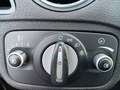 Ford Galaxy Ford Galaxy **7 Sitzer-Klimaautomatik** Braun - thumbnail 19