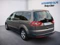 Ford Galaxy Ford Galaxy **7 Sitzer-Klimaautomatik** Braun - thumbnail 5