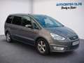 Ford Galaxy Ford Galaxy **7 Sitzer-Klimaautomatik** Braun - thumbnail 1