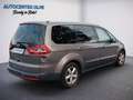 Ford Galaxy Ford Galaxy **7 Sitzer-Klimaautomatik** Braun - thumbnail 3