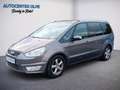 Ford Galaxy Ford Galaxy **7 Sitzer-Klimaautomatik** Braun - thumbnail 7