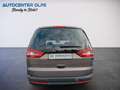 Ford Galaxy Ford Galaxy **7 Sitzer-Klimaautomatik** Braun - thumbnail 4