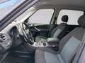 Ford Galaxy Ford Galaxy **7 Sitzer-Klimaautomatik** Braun - thumbnail 12