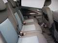 Ford Galaxy Ford Galaxy **7 Sitzer-Klimaautomatik** Braun - thumbnail 23