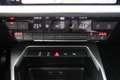 Audi A3 30 TFSI S-tronic *VIRTUAL/LED/NAVI/ALARM* Noir - thumbnail 19