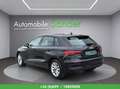 Audi A3 30 TFSI S-tronic *VIRTUAL/LED/NAVI/ALARM* Noir - thumbnail 3
