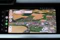 Audi A3 30 TFSI S-tronic *VIRTUAL/LED/NAVI/ALARM* Noir - thumbnail 17