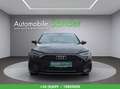 Audi A3 30 TFSI S-tronic *VIRTUAL/LED/NAVI/ALARM* Noir - thumbnail 5