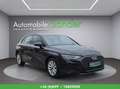 Audi A3 30 TFSI S-tronic *VIRTUAL/LED/NAVI/ALARM* Noir - thumbnail 4