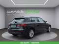 Audi A3 30 TFSI S-tronic *VIRTUAL/LED/NAVI/ALARM* Noir - thumbnail 6