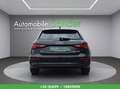 Audi A3 30 TFSI S-tronic *VIRTUAL/LED/NAVI/ALARM* Noir - thumbnail 8