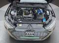 Audi A3 30 TFSI S-tronic *VIRTUAL/LED/NAVI/ALARM* Noir - thumbnail 9