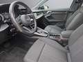 Audi A3 30 TFSI S-tronic *VIRTUAL/LED/NAVI/ALARM* Noir - thumbnail 12