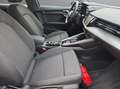Audi A3 30 TFSI S-tronic *VIRTUAL/LED/NAVI/ALARM* Noir - thumbnail 26