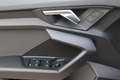 Audi A3 30 TFSI S-tronic *VIRTUAL/LED/NAVI/ALARM* Noir - thumbnail 23