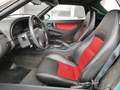 Kia Elan Roadster 1.8 High Version Klima|Leder Blau - thumbnail 9