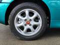 Kia Elan Roadster 1.8 High Version Klima|Leder Blau - thumbnail 11