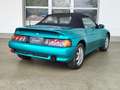 Kia Elan Roadster 1.8 High Version Klima|Leder Blau - thumbnail 6