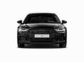 Audi S6 Lim. 3.0 TDI quattro Matrix*SH*Pano Noir - thumbnail 7