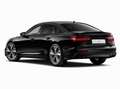 Audi S6 Lim. 3.0 TDI quattro Matrix*SH*Pano Noir - thumbnail 3