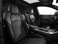 Audi S6 Lim. 3.0 TDI quattro Matrix*SH*Pano Noir - thumbnail 4
