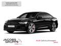 Audi S6 Lim. 3.0 TDI quattro Matrix*SH*Pano Noir - thumbnail 1