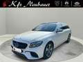 Mercedes-Benz E 400 d 4Matic (213.223) Weiß - thumbnail 1