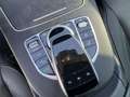 Mercedes-Benz E 400 d 4Matic (213.223) Weiß - thumbnail 18