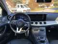 Mercedes-Benz E 400 d 4Matic (213.223) Weiß - thumbnail 7