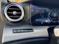 Mercedes-Benz E 400 d 4Matic (213.223) Weiß - thumbnail 15